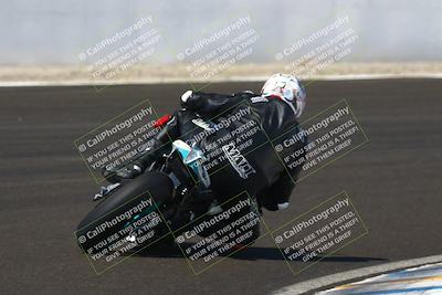 media/Sep-05-2025-CRA (Fri) [[b1fe00145a]]/1145am (Turn 6 Entrance)/